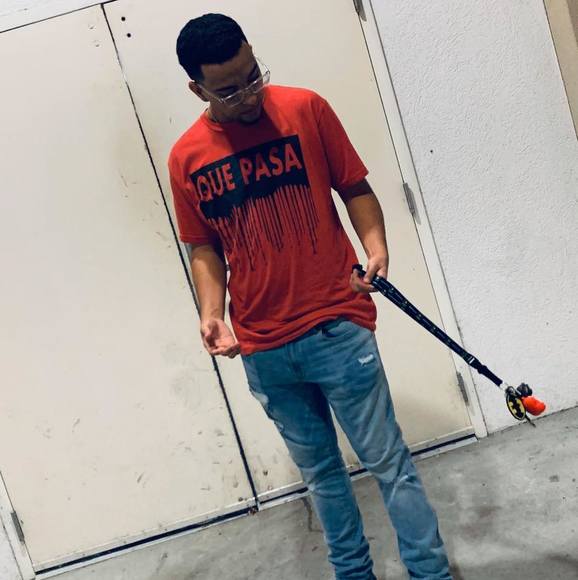anthonyantho714